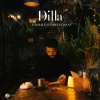 Danny Saucedo、Yograj、Suyash - Dilla