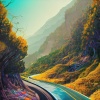 Water Color - All Bundled Into One