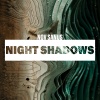 NovSanus - Night Shadows (Extended)