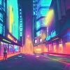 Pop Smoke、Lil Baby、DaBaby - For The Night