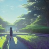 鈴木愛奈、M・A・O、水瀬いのり - The Beautiful Brave