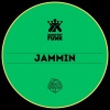 Ministry of Funk - Jammin