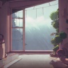 Akku、Dawn - Past All Regrets
