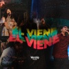 Worship Music - Danzando Tu Palabra Dice (En Vivo)
