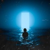 Neba - Tears in the Silence