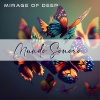Decaramelo、Juan Luis Molines Ferrandi、Mirage Of Deep - Mundo Sonoro