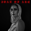 Laryssa Birdseye - Joan of Arc (Explicit)