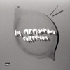Marco Male、Mddlman - Il Male Per Moda (Explicit)
