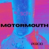 Percio - i dont know what to do with the day
