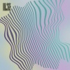 MoodFreak、Schlepp Geist - Cynical (Schlepp Geist Remix)