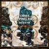 Beatfarmer、K2W0 - Song for the Sea (K2W0 Remix)
