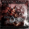 Seven Seals、Nicole Kolb - Das Omen (Radio-Edit)
