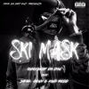 QuickSnap Da Don、Swag、King Redd - Ski Mask (feat. Swag, Gino & King Redd)(Explicit)