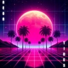 Sunny Music Zone - Sunlit Waves