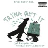 Freeway、QuickSnap Da Don、Skull Dirty - Tryna Get It (feat. Skull Dirty & Freeway)(Explicit)