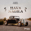 Dj Quba、Sandra K - Hava Nagila