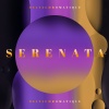 Deltachromatique《Serenata》[MP3/LRC]