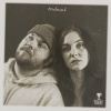 Trofé、Maja Amcoff - Mästerverk