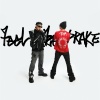 潘玮柏、马思唯 - Feel Like Drake