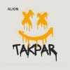 ALION - Takpar