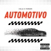 Calle、Ferrari - automotivo (Explicit)