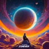 Erick Sebastian - Forever
