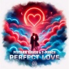 Persian Raver、T-punch - Perfect Love