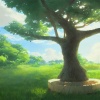 夏小满vv - 错位时空-夏小满
