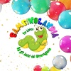 QB Sound、Raul Quinzi、Iury Riccardo Battaglia - Bambinolandia