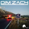 Dim Zach - Ghost