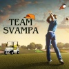 QB Sound、Raul Quinzi、Iury Riccardo Battaglia - Team Svampa