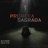 Reykon、Luister La Voz、Andrés Felipe robledo、Luis Carlos Cabeza De Ávila、Christian David Londoño、Johan Fernando Camargo、Santiago Mora Rodriguez - Promesa Sagrada