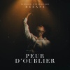 DJ Jackson、Deeana、Jude Deslouches - PEUR D'OUBLIER