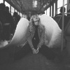 ReMan - angels (afro version)