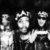 KAIX、Tbs Rappin' - CLIENTS (Explicit)