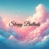 Serenity Jazz Collection - Dreamy Serenade