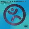 Arnold T.、Alain Pauwels - Baily's Beads
