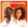 Gaise baba、Tope Alabi - Particularly
