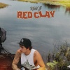 Kidd G《Red Clay》[MP3/LRC]