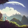 昱汐良人 - 逍遥拜我