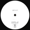 Danny eM - Aguaje