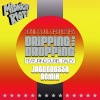 Sonic Soul Orchestra、Duriel Daley - Dripping & Dropping (Jaegerossa Remix)