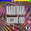Massimo Voci - Narathari