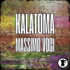 Massimo Voci - Kalatoma