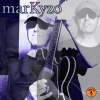 marKyzo - The Reincarnation