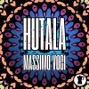 Massimo Voci - Hutala