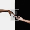 Dante Tom、Agency - HNY & SGR