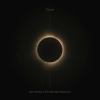 Ben Reneer、Eric Michael Robertson - Dove