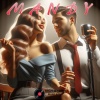 factory - Mandy (Duets)