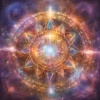 Study With Us - Illusions